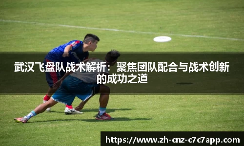 c7c7app官网